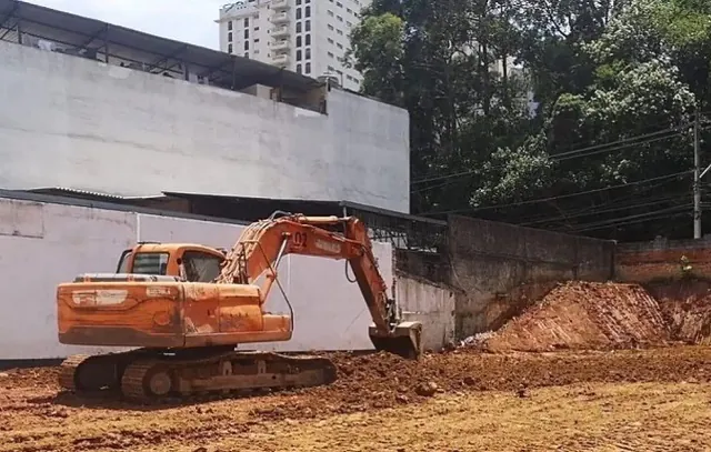 obras-sede-vaivai