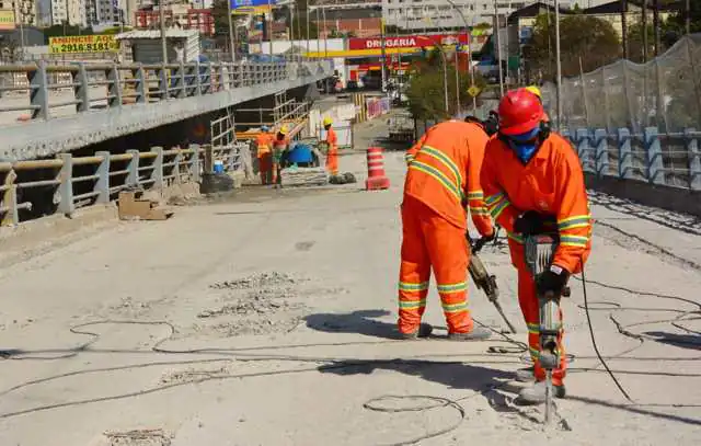 obras-viaduto