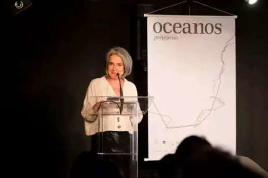 Prêmio Oceanos anuncia 41 livros semifinalistas da edição 2023