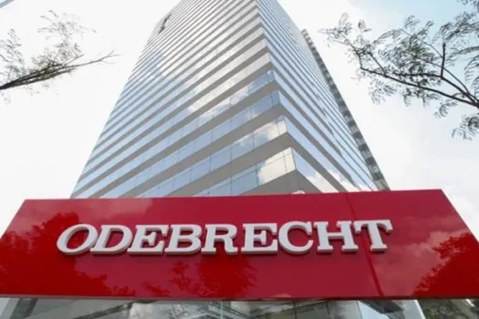 Decisão sobre Odebrecht consolida ofensiva de Lula, STF e PGR contra Lava Jato