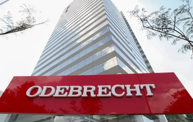 odebrecht