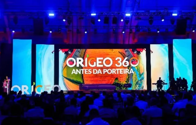 origeo-360