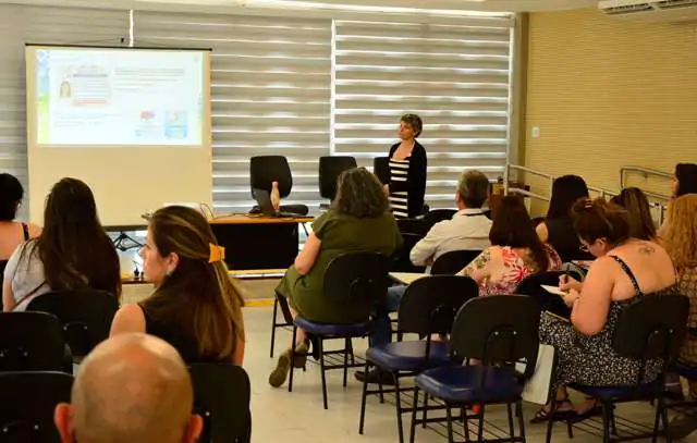 palestra-pcd-servidores