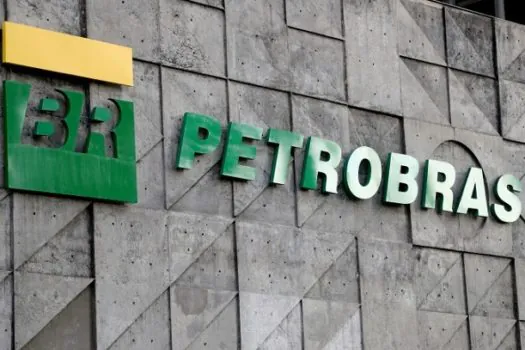 Petrobras espera ‘alguma licença’ de poço para a margem equatorial no próximo mês