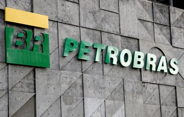 petrobras-1