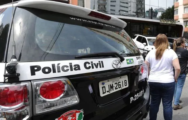 policia-civil