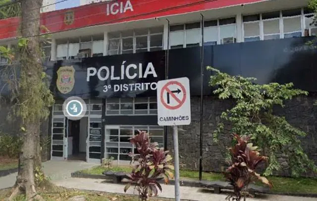 policia-santos