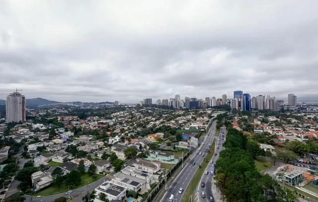 previsao-do-tempo-sp