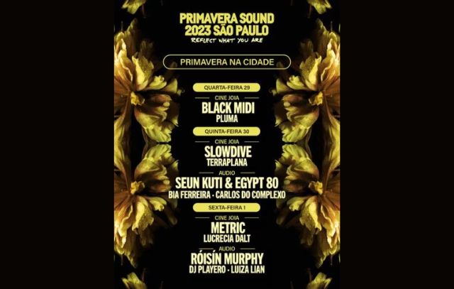 primavera-sound-sp