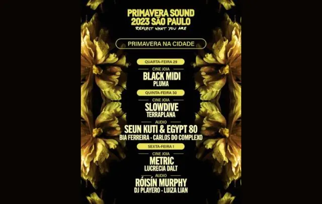 primavera-sound-sp