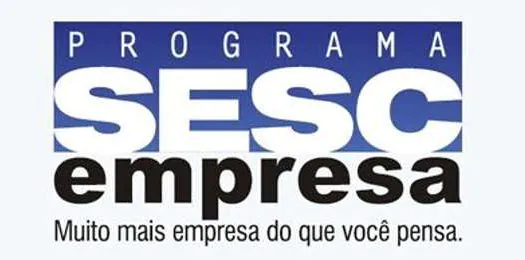 Sob o tema “Faça desse movimento um hábito”, Semana Move atende empresas do ABC pelo programa Sesc Empresas