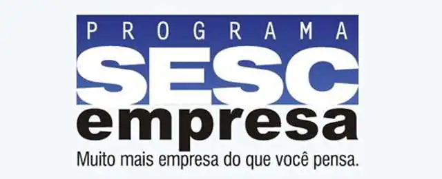 programa-sesc