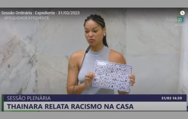 racismo-alesp