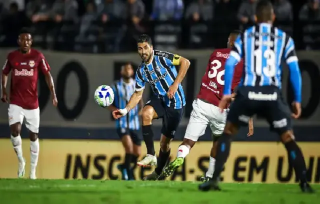 rb-bragantino-2×0-gremio