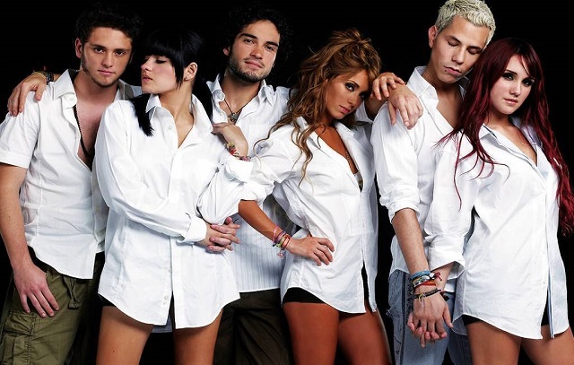 rebelde-1