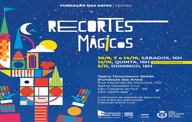 recortes-magicos