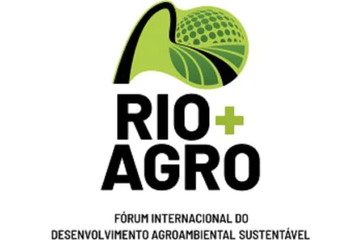 Rio terá primeiro megaevento internacional de agronegócio e sustentabilidade do Brasil