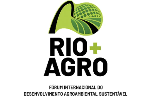 rio-agro