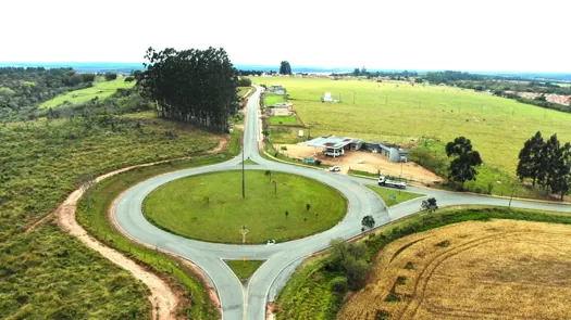 Rodovias vicinais e estaduais receberam mais de R＄500 milhões em investimento em agosto