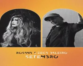 rosana-zeca-baleiro