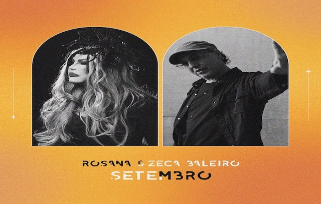 rosana-zeca-baleiro