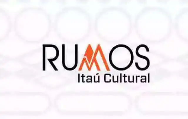 rumos-itau-cultural