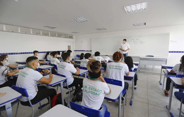 sala-de-aula