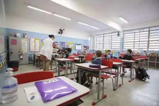 IDEB 2023: escolas e regiões apoiadas pela Parceiros da Educação disparam no ranking 