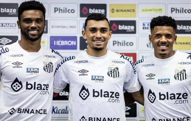 santos-atletas-fim-de-contrato