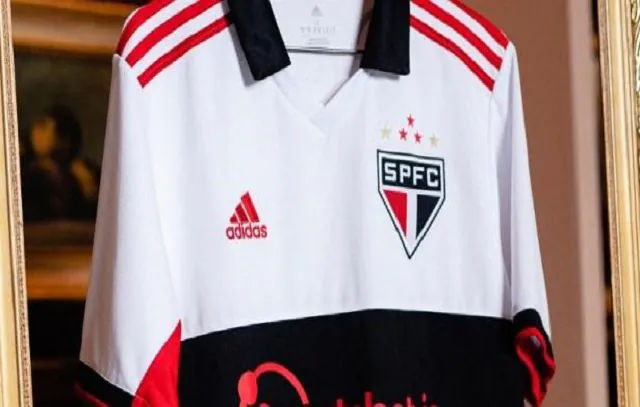 sao-paulo-adidas