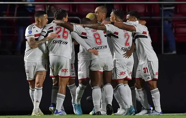 sao-paulo-fc