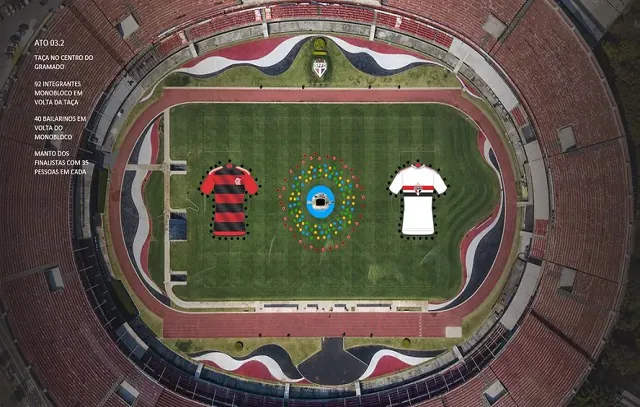 sao-paulo-flamengo