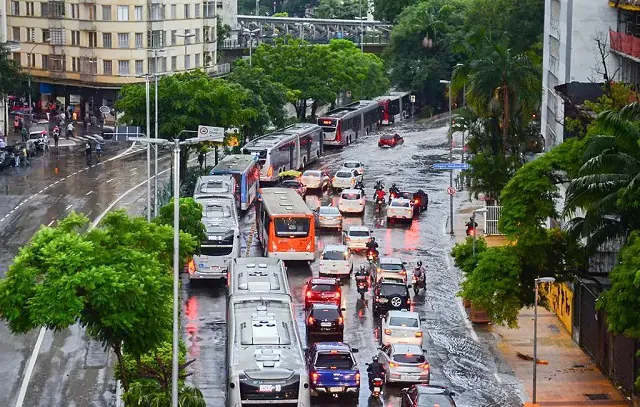 saopaulo-alagamentos