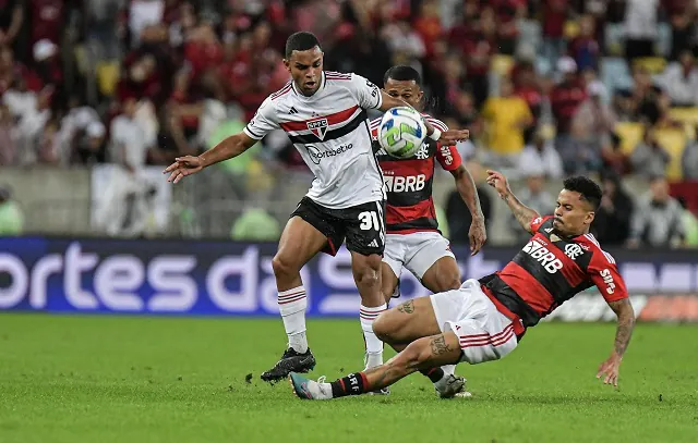 saopaulofc-copa-do-brasil