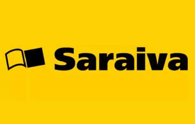 saraiva1