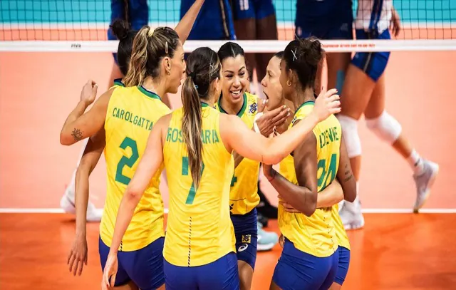 selecao-feminina-volei