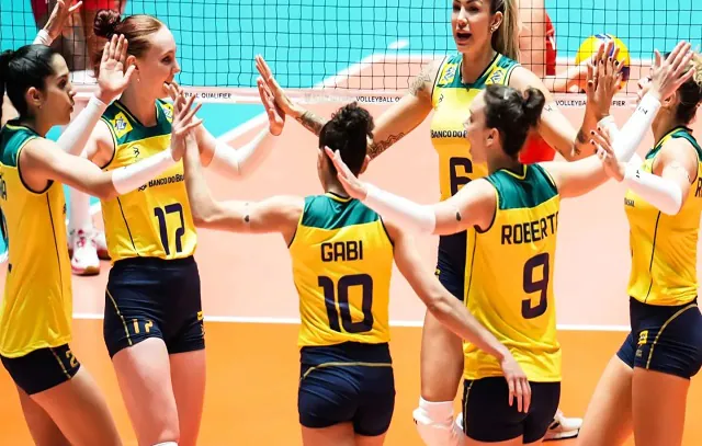 selecao-feminina-volei