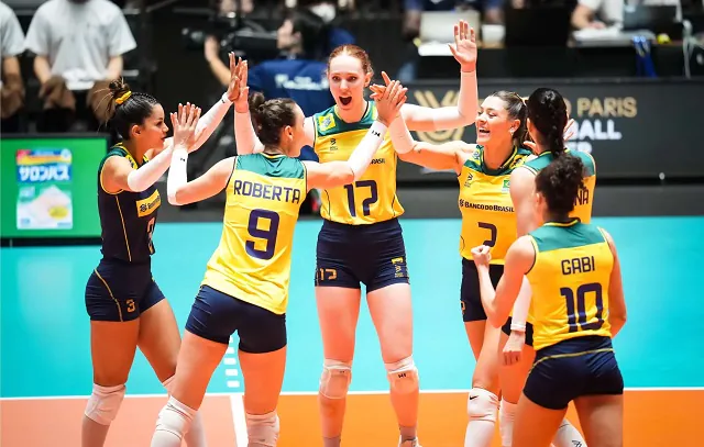 selecao-feminina-volei-destaque