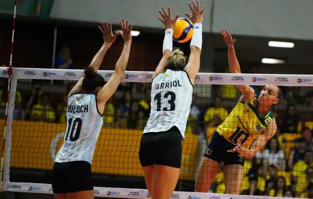 selecao-feminina-volei