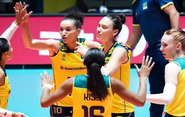 selecao-feminina-volei1