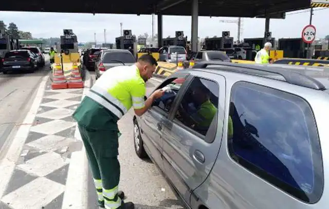 semana-nacional-transito