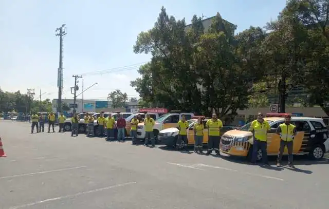 semana-transito-treinamento