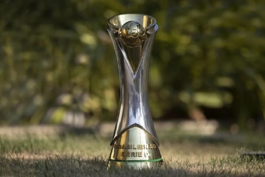 Ferroviário é o primeiro classificado para segunda fase da Série D do Campeonato  Brasileiro