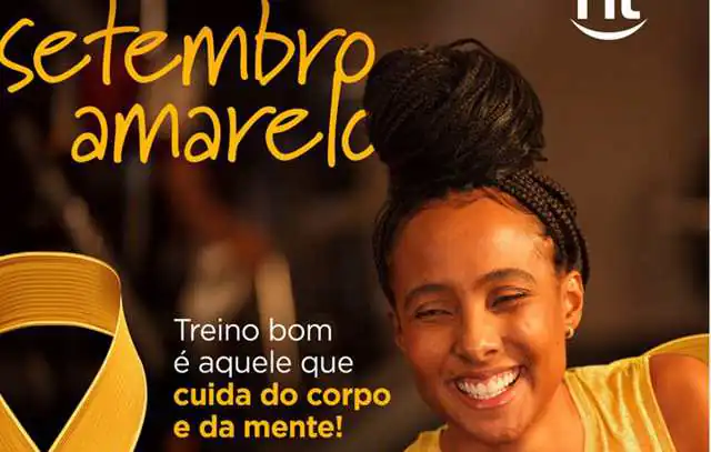 setembro-amarelo-grand-plaza