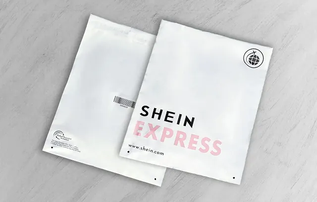 shein-remessa-conforme