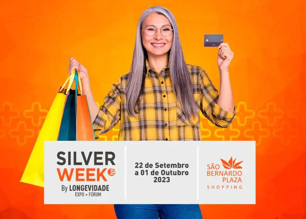 silver-week