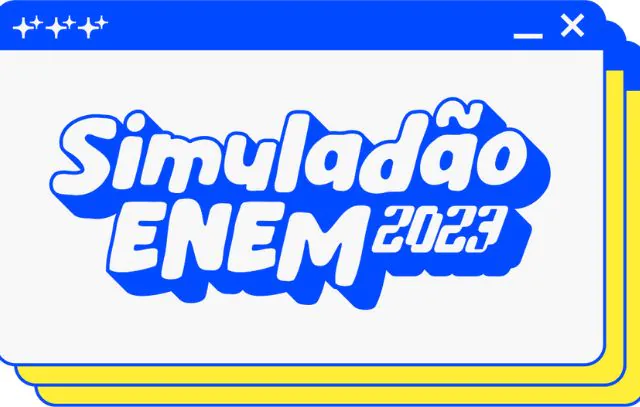 simuladao-enem