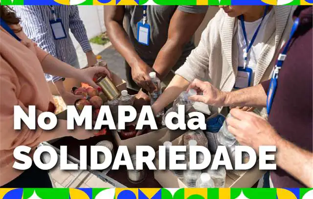 solidariedade-mapa