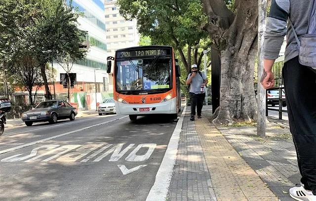 tarifa-de-onibus