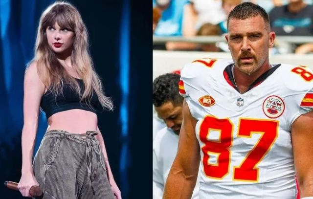 taylor-swift-e-travis-kelce